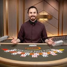 j33 bet Account access