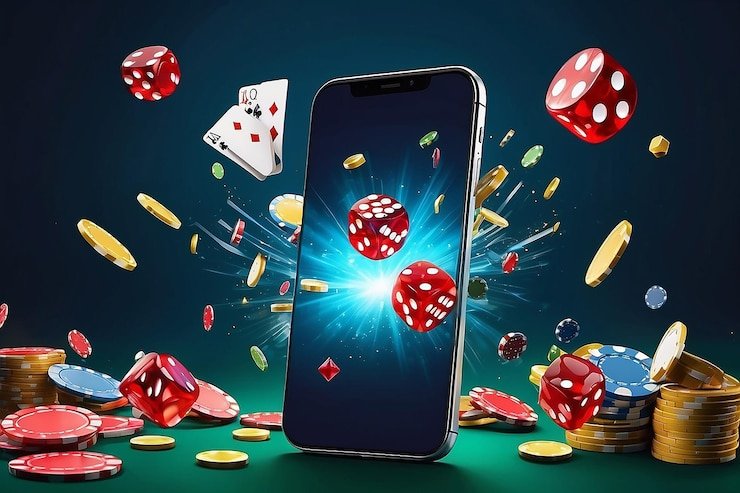 j33 bet Support entry