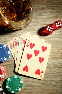 j33 bet Pakistan access