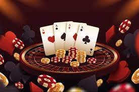 j33 bet mobile gaming