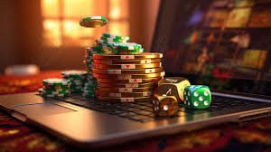 j33 bet Open your account at j33 bet in seconds and explore the full lobby of live casino tables, slots, and sportsbook markets supporting Pakistan.